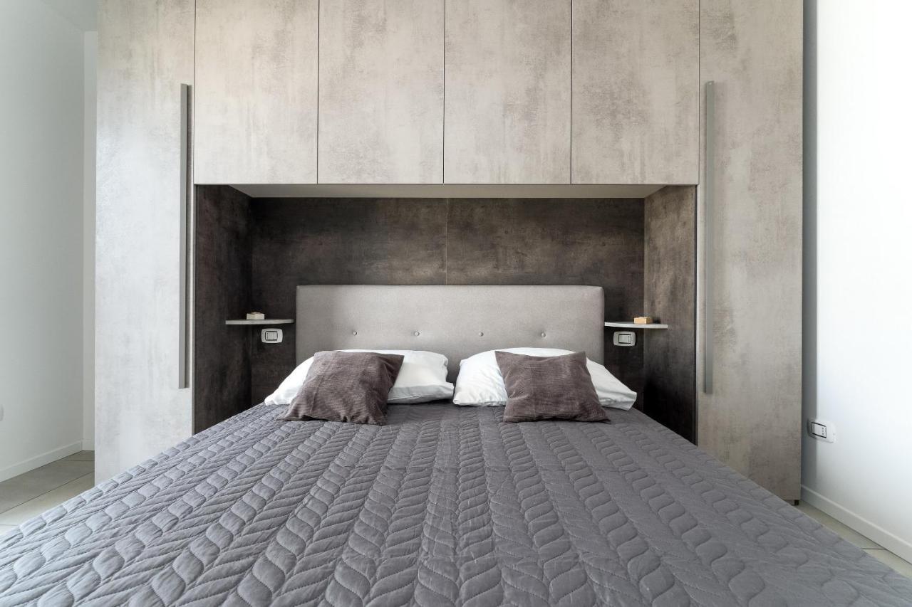 Apartments Baricevic Οπατία Εξωτερικό φωτογραφία