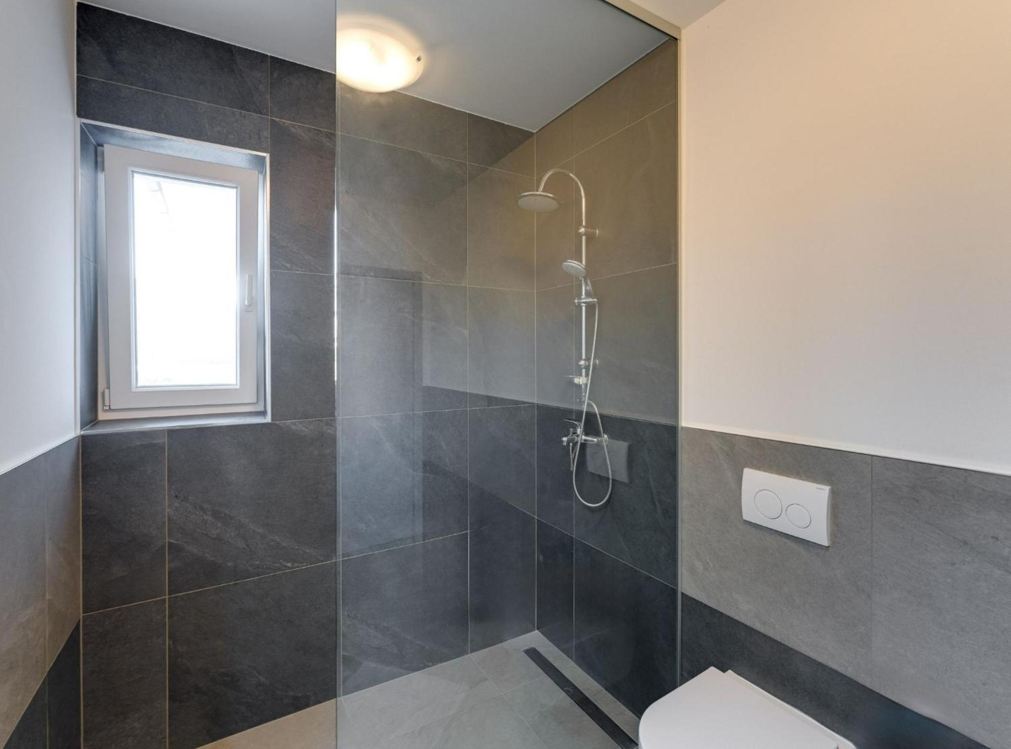 Apartments Baricevic Οπατία Εξωτερικό φωτογραφία